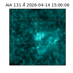 saia - 2026-04-14T15:00:06.621000