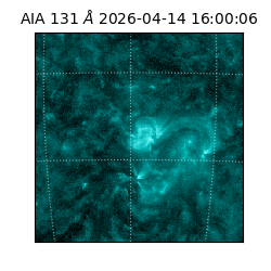 saia - 2026-04-14T16:00:06.620000