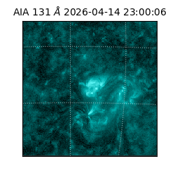 saia - 2026-04-14T23:00:06.620000