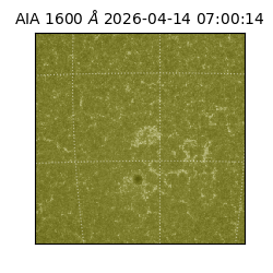 saia - 2026-04-14T07:00:14.123000