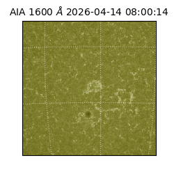 saia - 2026-04-14T08:00:14.123000