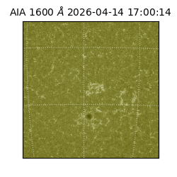 saia - 2026-04-14T17:00:14.123000