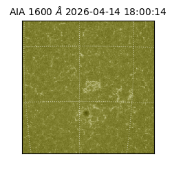 saia - 2026-04-14T18:00:14.123000