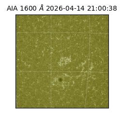 saia - 2026-04-14T21:00:38.123000