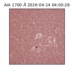 saia - 2026-04-14T04:00:28.446000