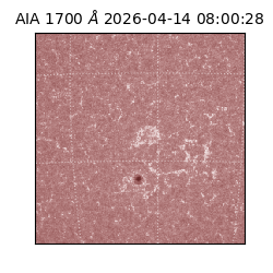 saia - 2026-04-14T08:00:28.446000