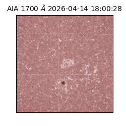 saia - 2026-04-14T18:00:28.464000