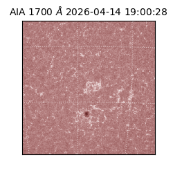 saia - 2026-04-14T19:00:28.446000