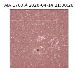 saia - 2026-04-14T21:00:28.449000