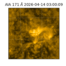 saia - 2026-04-14T03:00:09.349000