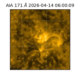 saia - 2026-04-14T06:00:09.348000