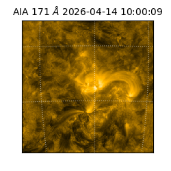 saia - 2026-04-14T10:00:09.348000