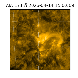 saia - 2026-04-14T15:00:09.348000