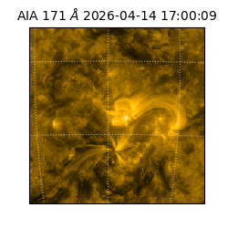 saia - 2026-04-14T17:00:09.348000