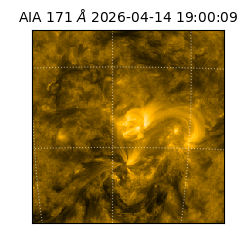 saia - 2026-04-14T19:00:09.348000