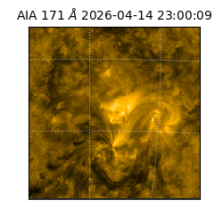 saia - 2026-04-14T23:00:09.348000