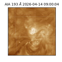 saia - 2026-04-14T09:00:04.842000