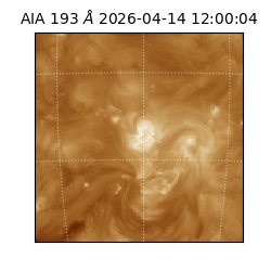 saia - 2026-04-14T12:00:04.845000