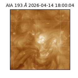 saia - 2026-04-14T18:00:04.842000