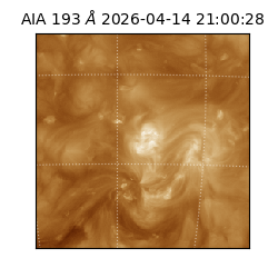 saia - 2026-04-14T21:00:28.843000