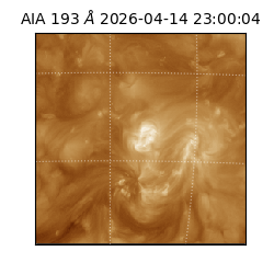 saia - 2026-04-14T23:00:04.842000