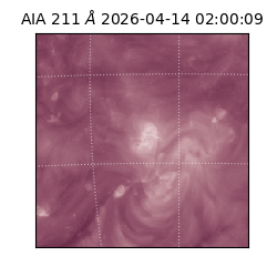 saia - 2026-04-14T02:00:09.623000