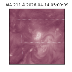 saia - 2026-04-14T05:00:09.630000