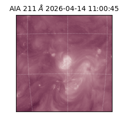 saia - 2026-04-14T11:00:45.624000