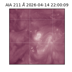 saia - 2026-04-14T22:00:09.623000