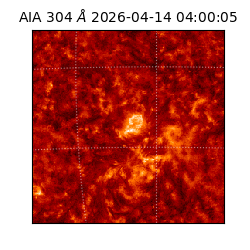 saia - 2026-04-14T04:00:05.136000