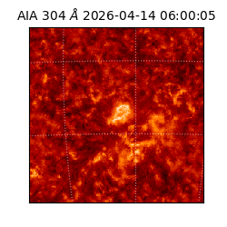 saia - 2026-04-14T06:00:05.129000