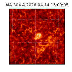 saia - 2026-04-14T15:00:05.129000