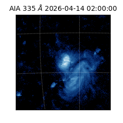 saia - 2026-04-14T02:00:00.623000