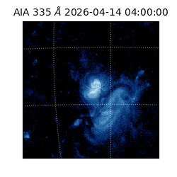 saia - 2026-04-14T04:00:00.638000