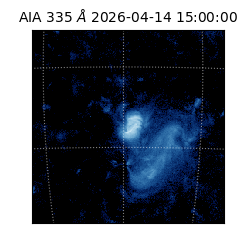 saia - 2026-04-14T15:00:00.637000