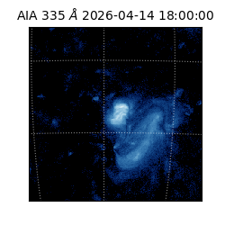 saia - 2026-04-14T18:00:00.623000