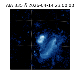 saia - 2026-04-14T23:00:00.620000