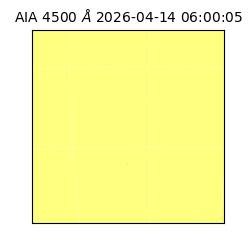 saia - 2026-04-14T06:00:05.856000