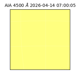 saia - 2026-04-14T07:00:05.856000