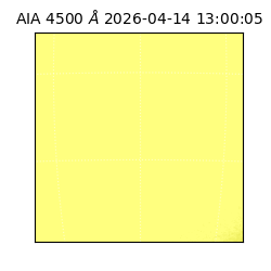 saia - 2026-04-14T13:00:05.856000