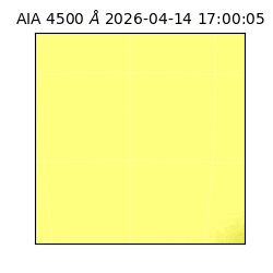 saia - 2026-04-14T17:00:05.856000