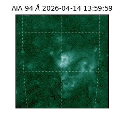 saia - 2026-04-14T13:59:59.129000