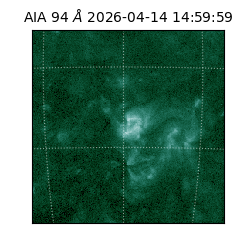 saia - 2026-04-14T14:59:59.119000