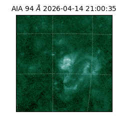 saia - 2026-04-14T21:00:35.120000