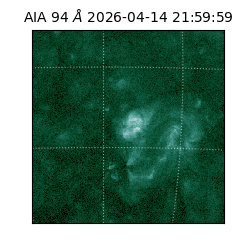 saia - 2026-04-14T21:59:59.120000