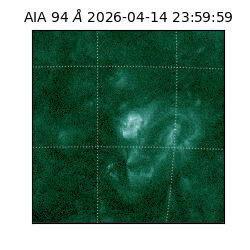 saia - 2026-04-14T23:59:59.123000