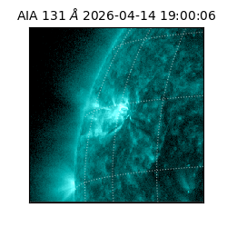 saia - 2026-04-14T19:00:06.623000