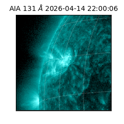 saia - 2026-04-14T22:00:06.620000