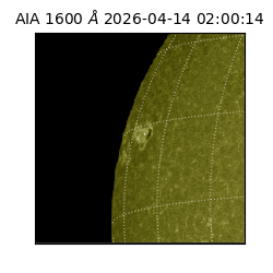 saia - 2026-04-14T02:00:14.123000