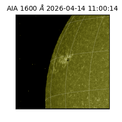 saia - 2026-04-14T11:00:14.130000